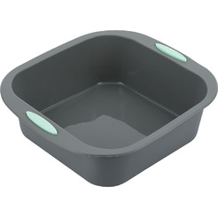 Форма для выпечки EGENT INOX SILICONE 79-017