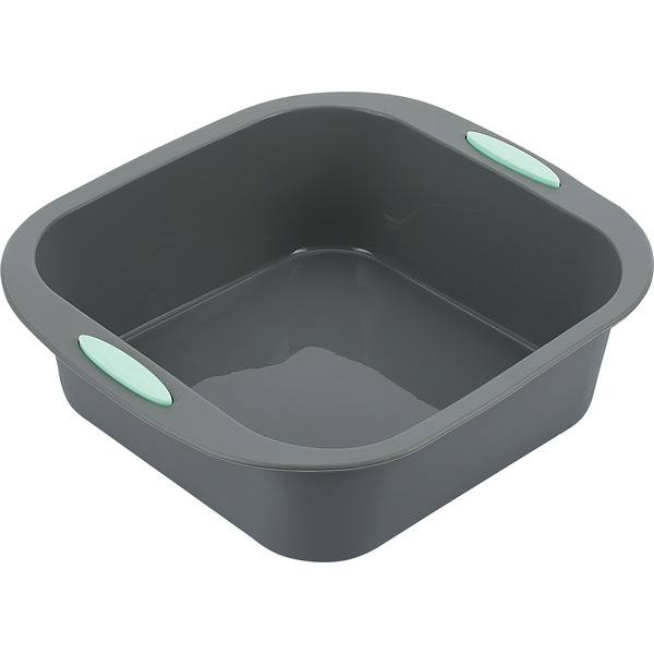 Форма для выпечки EGENT INOX SILICONE 79-017