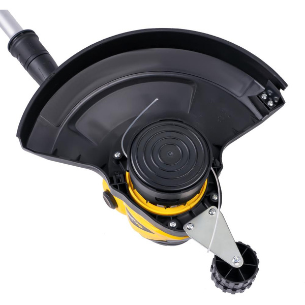 Триммер электрический Kolner KET 1000 (кн1000ет) 8050200050