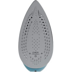 Паровая станция CANDY CI-200