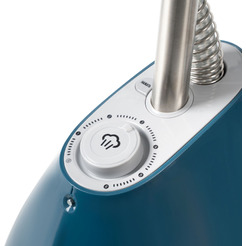 Отпариватель Galaxy Line GL6215