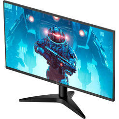 Монитор AOC 24B36X