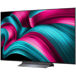 Телевизор LG OLED55C5RLA