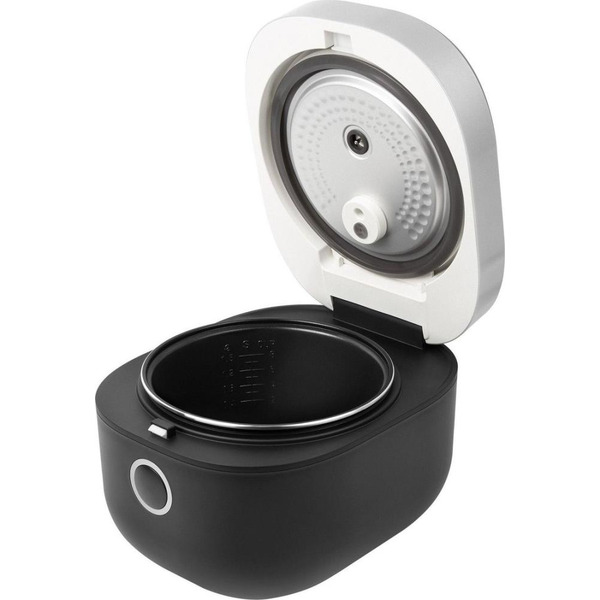 Мультиварка Rombica myKitchen MC-0001