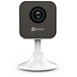 IP-камера Ezviz C1HC CS-C1HC-D0-1D2WFR