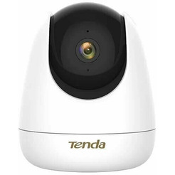 IP-камера Tenda CP7