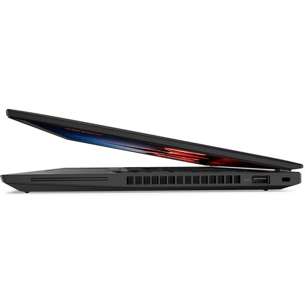 Ультрабук Lenovo ThinkPad T14 Gen 4 21HD0043