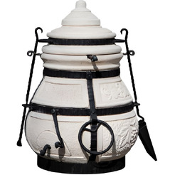 Тандыр Амфора Кочевник ТАКОЧ