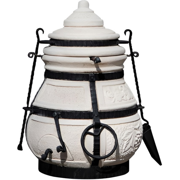 Тандыр Амфора Кочевник ТАКОЧ