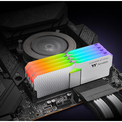 Оперативная память ThermalTake RG34D516GX2-6000C36B