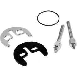 Смеситель Эверест B41-029M