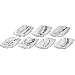 Кухонный комбайн Holt HT-FP-009