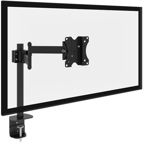 Кронштейн KSL DM31T