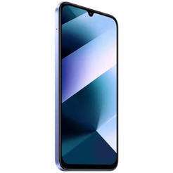 Смартфон POCO C85 8GB/256GB Purple EU