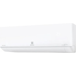 Кондиционер Electrolux Monaco Super DC EACS/I-09HM/N8