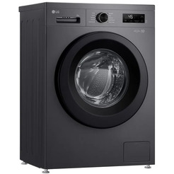 Стиральная машина LG F2Y1NS6J