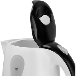 Электрочайник MAXWELL MW-1079W