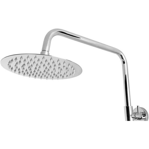 Душевая система AV Engineering AVTHS2-P12-725A