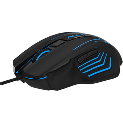 Компьютерная мышь AULA S18