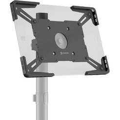 Подставка для планшета ONKRON APM-13T