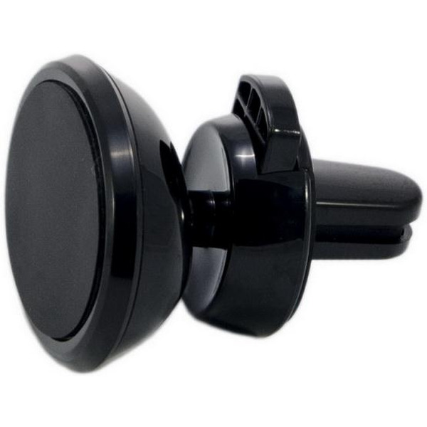 Автомобильный магнитный держатель WIIIX