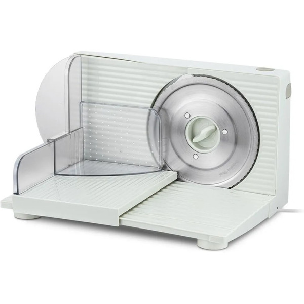 Ломтерезка Kitfort КТ-6810