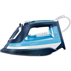 Утюг BOSCH TDA753022V