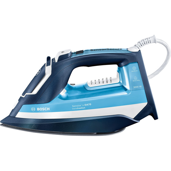 Утюг BOSCH TDA753022V