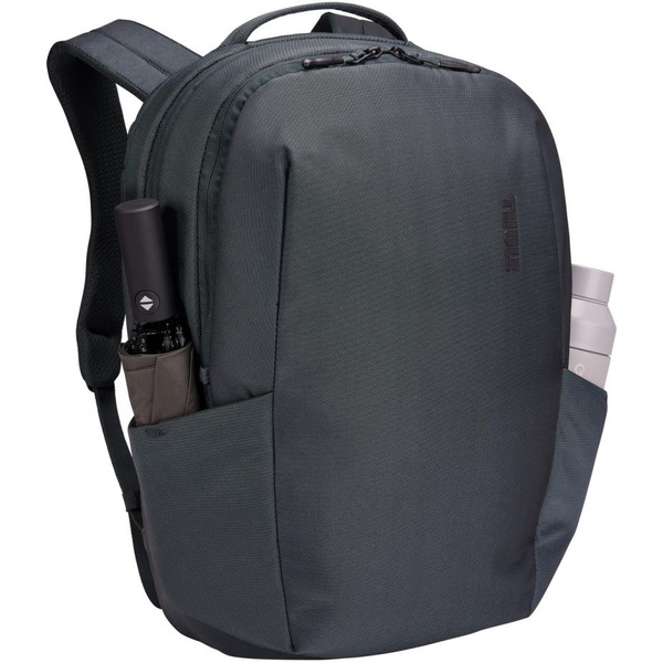 Рюкзак Thule Subterra 2 27L TSLB417DSL (dark slate)
