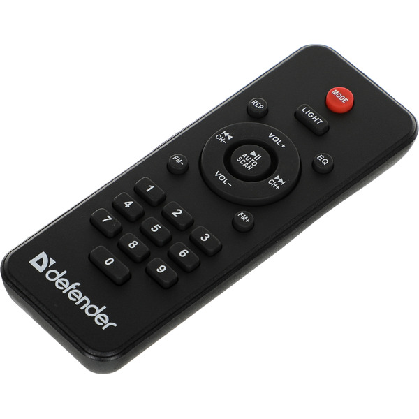 Колонка для вечеринок Defender G78