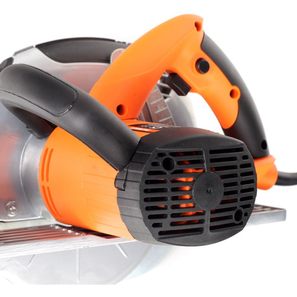 Пила циркулярная PATRIOT CS 186 (190301605)