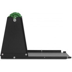 Универсальный держатель MERTECH TERRA NOVA для  LP58, LP80, TLP100/300