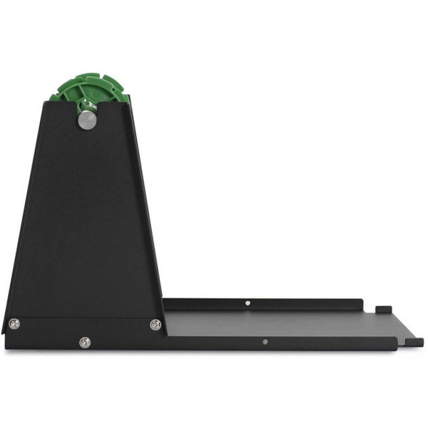 Универсальный держатель MERTECH TERRA NOVA для  LP58, LP80, TLP100/300