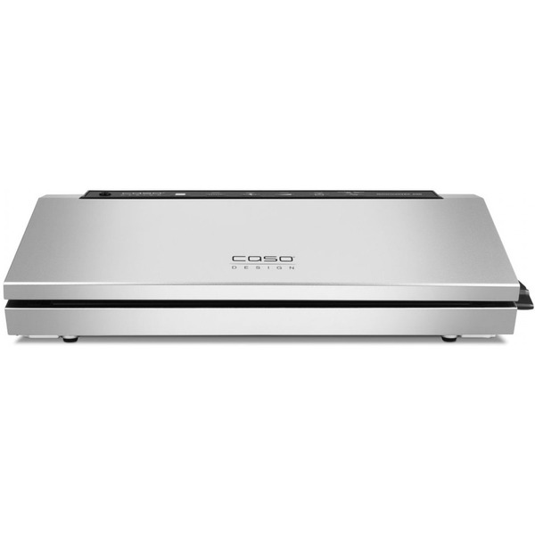 Вакуумный упаковщик CASO GourmetVAC 280