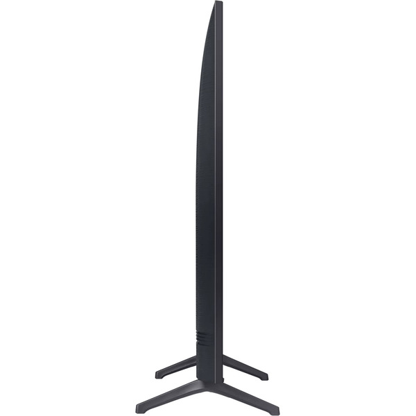 Телевизор SAMSUNG UE50TU7097UXRU