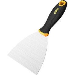 Шпатель Deli DL-HD4
