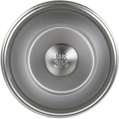 Термокружка Lara LR04-44 Scandi 350 мл