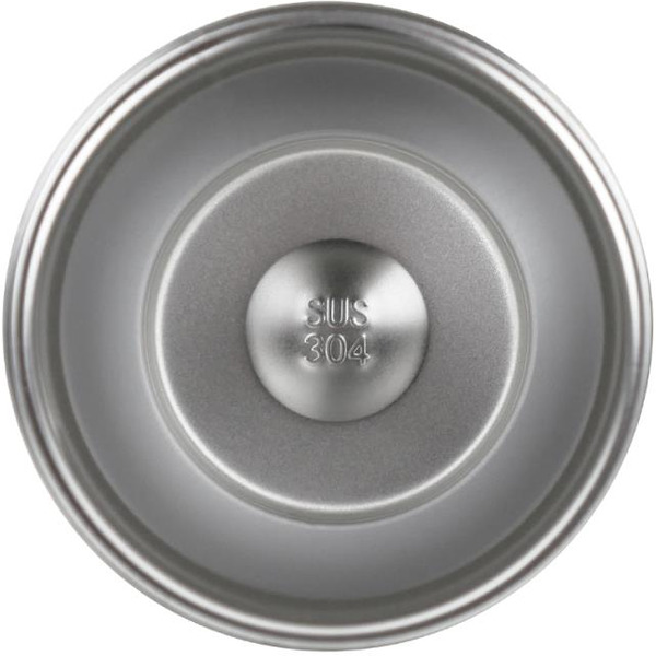 Термокружка Lara LR04-44 Scandi 350 мл