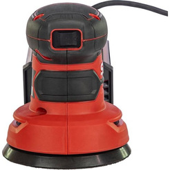 Эксцентриковая шлифмашина Skil SR2116SE00