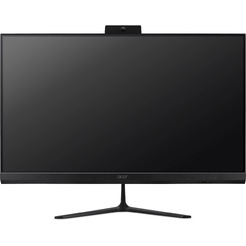 Моноблок Acer Aspire C24-2G DQ.BRMCD.002