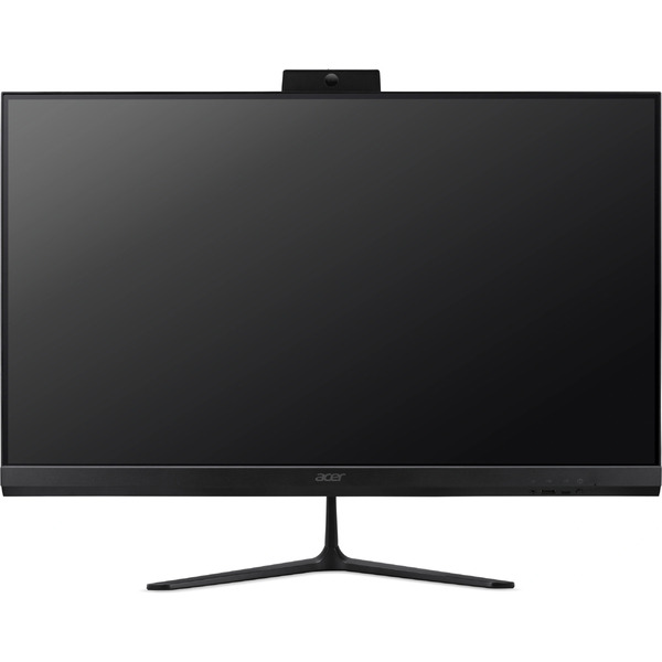 Моноблок Acer Aspire C24-2G DQ.BRMCD.002