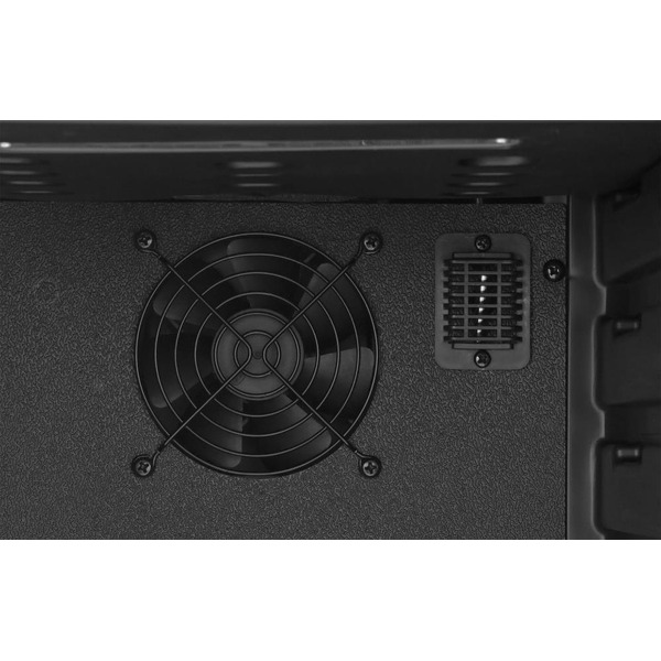 Винный шкаф ZUGEL ZCWF184DB