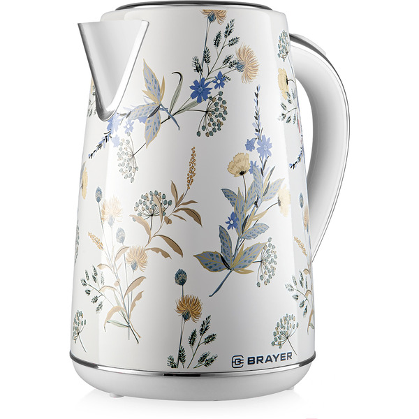 Электрический чайник Brayer BR1083