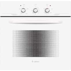 Духовой шкаф GEFEST ДГЭ 621-01 Б