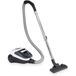 Пылесос Hyundai HYV-C1995