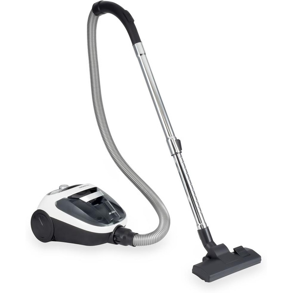 Пылесос Hyundai HYV-C1995