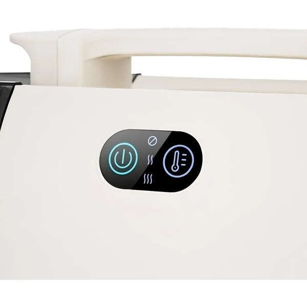 Моющий пылесос Kitfort КТ-5325