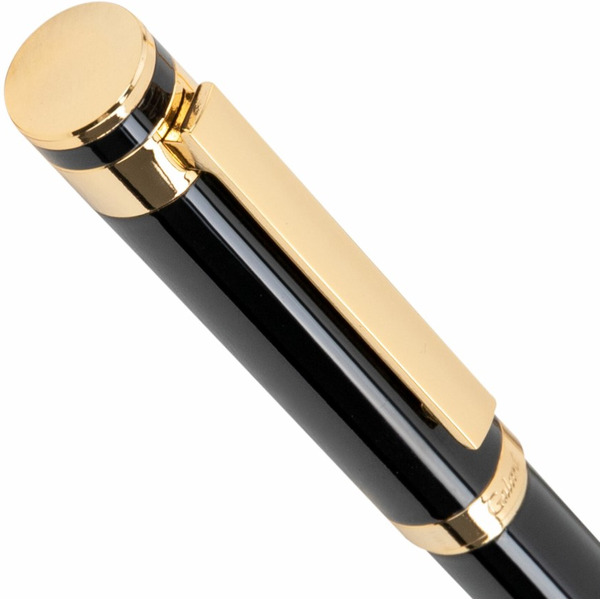 Ручка подарочная шариковая Bernini GALANT 144177