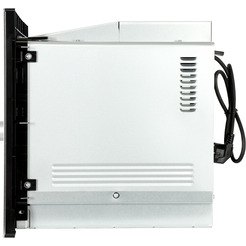Встраиваемая микроволновая печь DAEWOO KOC-25X-1
