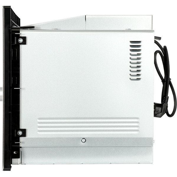 Встраиваемая микроволновая печь DAEWOO KOC-25X-1